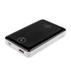 Бездротовий Power Bank LP PQ17 10000mAh - Зображення 1