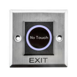 Сенсорная кнопка выхода GV-ВЕ-804S
