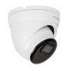 Антивандальная IP камера уличная 12MP POE SD-карта GreenVision GV-175-IP-IF-DOS12-30 (Ultra AI) - Изображение 4