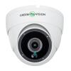 Зовнішня IP-камера GreenVision GV-194-IP-FM-DOA40-20 POE 2.8