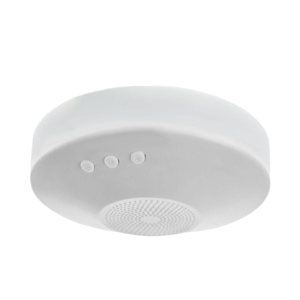 Микрофон GV-AVS-01 - Изображение 3