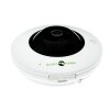 Камера видеонаблюдения купольная IP POE (360) GV-076-IP-ME-DIS40-20 - Изображение 2