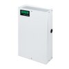 Блок бесперебойного питания GV-009-UPS-A-1203-5A - Изображение 3