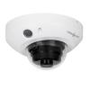 IP камера GreenVision POE GV-205-IP-I-DOS50-20 SD (Ultra AI) - Зображення 4