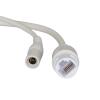Антивандальна IP камера вулична 5MP POE SD-карта GreenVision GV-172-IP-I-DOS50-30 (Ultra AI) - Зображення 8