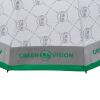 Зонт ветроустойчивый складной GreenVision (16 спиц, диаметр купола 103 см, длина 30 см) - Изображение 4