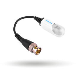 1-канальный пасcивный приемник/передатчик GV-01P-01 (блистер пара)