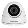 IP камера вулична купольна 5MP POE GreenVision GV-159-IP-DOS50-30H (Ultra) - Зображення 4
