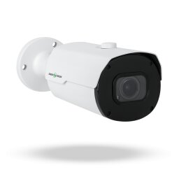 IP камера вулична 5MP POE SD-карта GreenVision GV-173-IP-IF-COS50-30 VMA (Ultra AI)