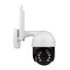 Бездротова поворотна камера GV-202-IP-M-DOС40-30 SD - Изображение 4