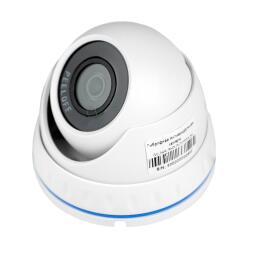 Гибридная антивандальная камера GV-065-GHD-G-DOS20-20 1080P