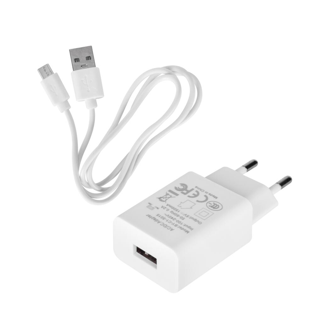 Бездротова поворотна камера два об'єктиви GV-186-GM-DIG40-10 PTZ 4MP (2MP + 2MP) - Зображення 9