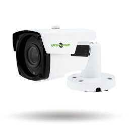 Камера видеонаблюдения уличная IP POE GV-093-IP-E-COS50VM-40