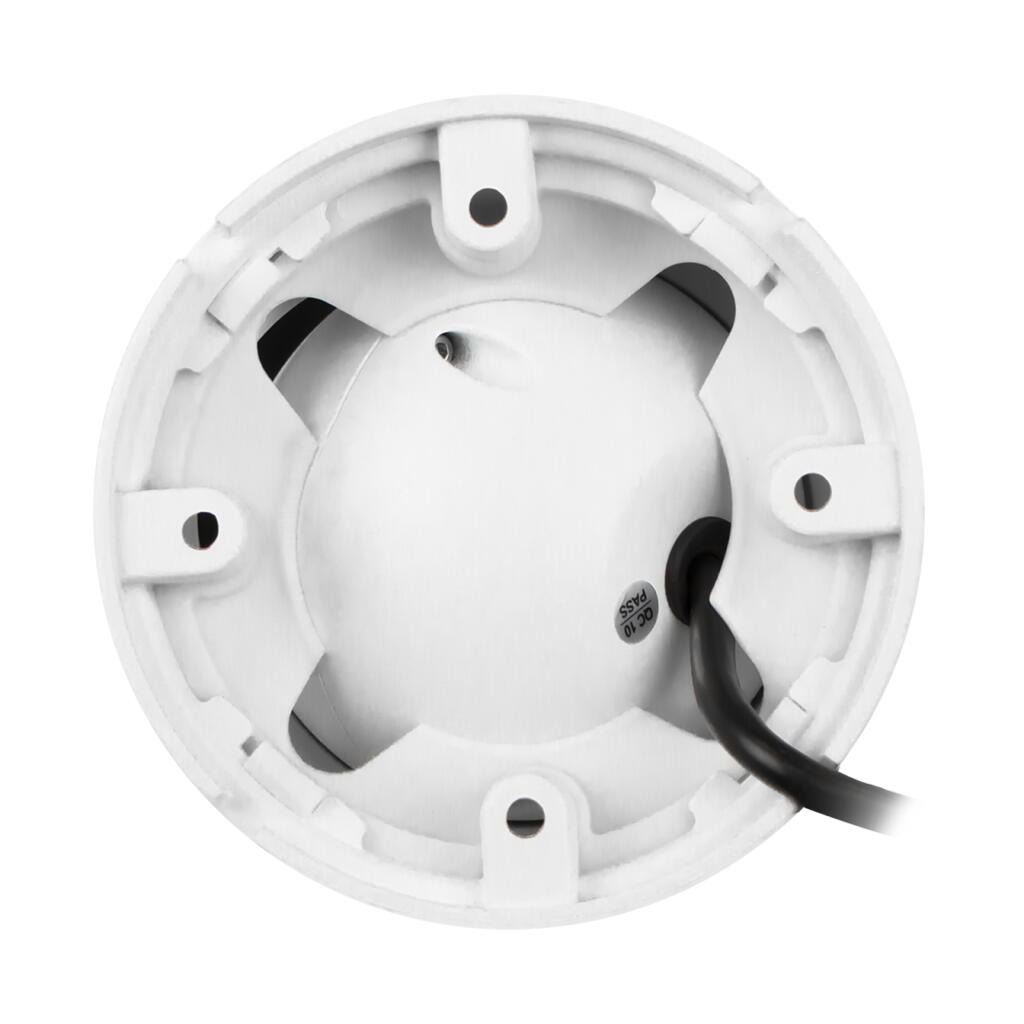 Гибридная антивандальная камера GV-113-GHD-H-DOK50-30 - Изображение 11