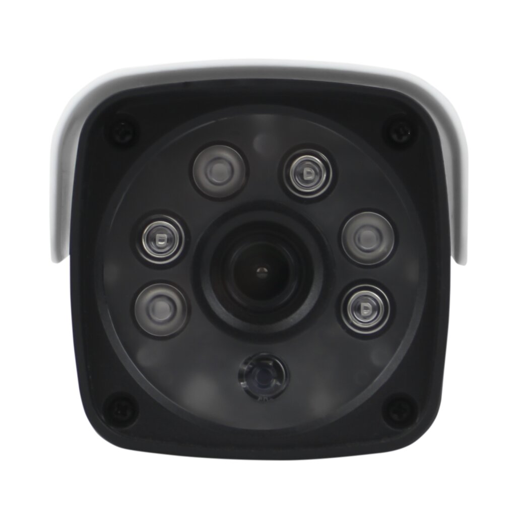 Камера видеонаблюдения уличная 3MP GV-142-IP-СOF30-20 Wi-Fi-K 3MP (Lite) - Изображение 5