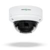 IP камера вулична купольна 5MP POE SD-карта GreenVision GV-174-IP-IF-DOS50-30 (Ultra AI) - Зображення 3
