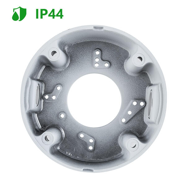 Монтажное крепление для камеры GV-IN-003 - Изображение 9