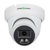 Наружная IP камера 6MP GV-705-IP-FM-DOS60-30 SD (Lite) - Изображение 2