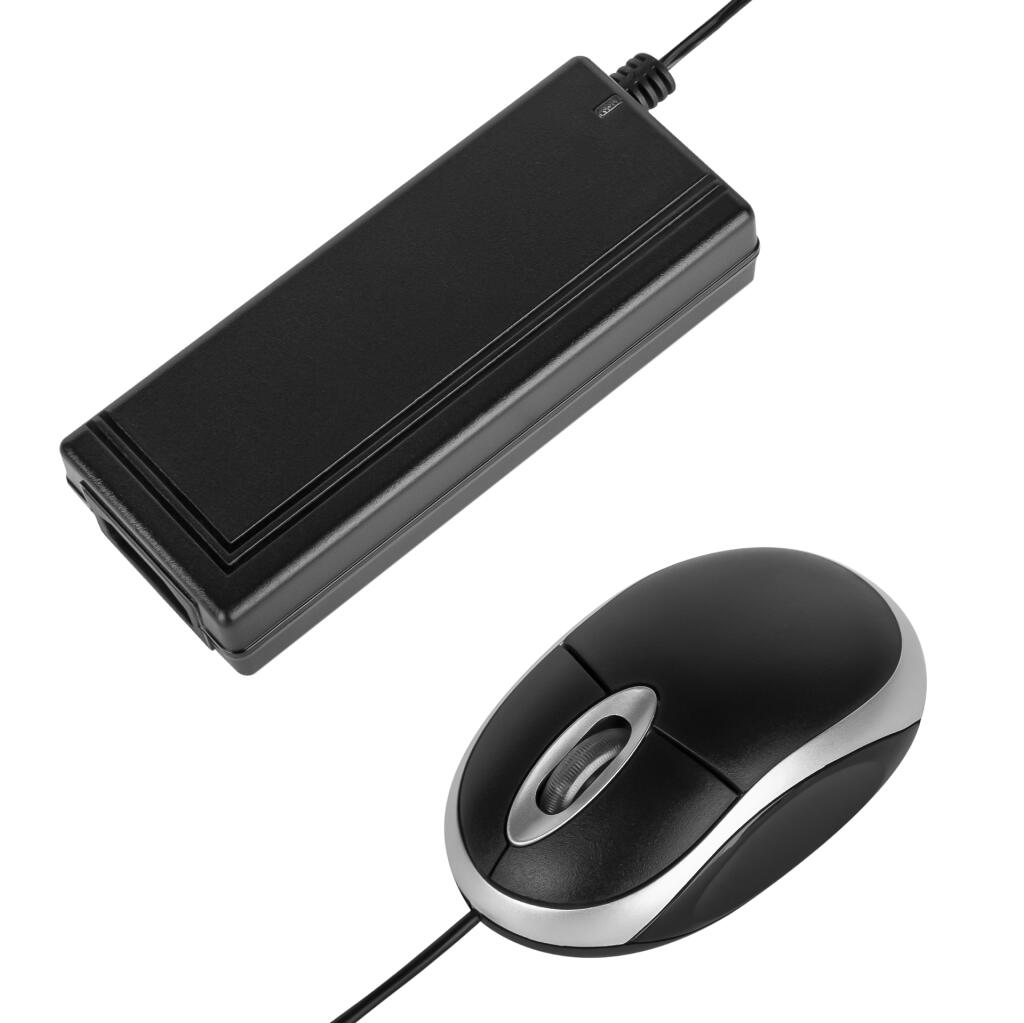 IP відеореєстратор 32-канальний 12MP NVR GreenVision GV-N-I018/32 - Зображення 6