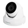 Антивандальная IP камера уличная 5MP POE GreenVision GV-152-IP-DOS50-20DH (Ultra) - Изображение 3