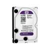 Жесткий диск Western Digital 4TB Purple (WD40PURX) - Изображение 1
