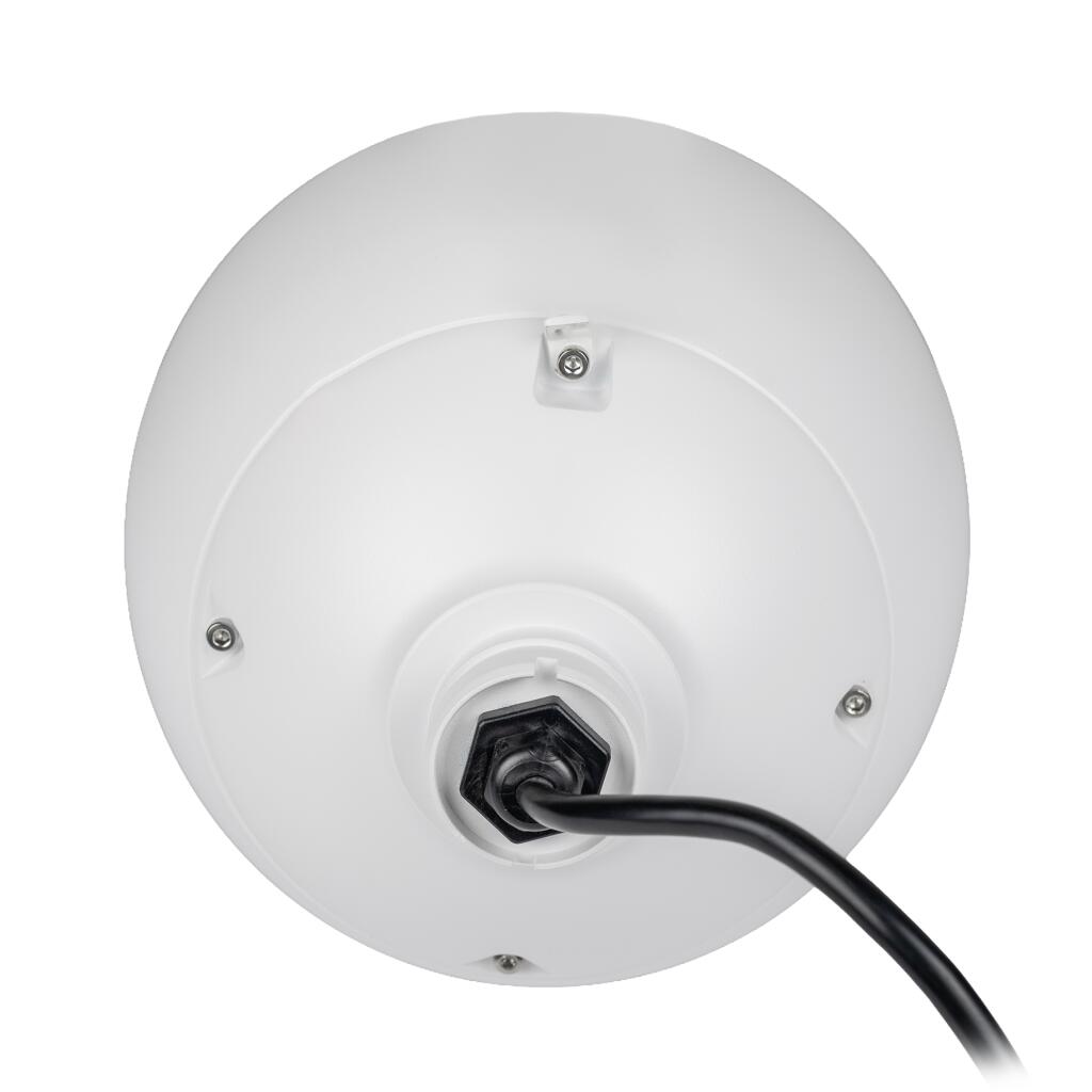 IP камера вулична моторизована 5MP SD-картка GreenVision GV-189-IP-H-DOS50VM-240 SD - Зображення 6