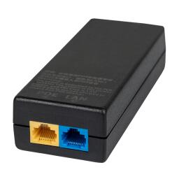 POE инжектор GV-001/04
