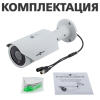 Гибридная наружная камера GV-066-GHD-G-COS20V-40 1080P Без OSD - Изображение 15