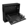 Шкаф GV-DVR-02 24"x24"x6" - Изображение 1