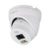 Антивандальна IP-камера GreenVision GV-186-IP-ECO-AD-DOS40-30 SD - Зображення 2