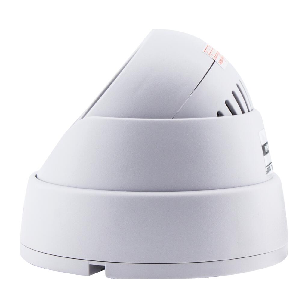 Гибридная купольная камера GV-037-GHD-H-DIS20-20 1080Р - Изображение 3