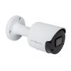 IP камера уличная 8MP POE SD-карта GreenVision GV-176-IP-IF-COS80-30 (Ultra AI) - Изображение 1