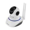 Беспроводная поворотная камера GV-088-GM-DIG10-10 PTZ 720p - Изображение 1