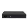 Комутатор мережевий POE GV-019-M-08G+SFP - Зображення 3