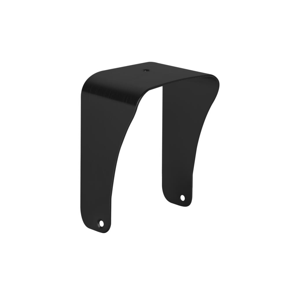 Комплект видеодомофона GV-004-GV-060+GV-007 - Изображение 7