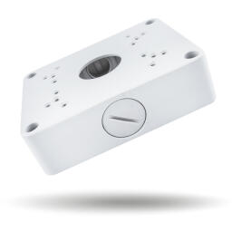 Монтажное крепление для камеры GV-IN-008