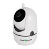Бездротова поворотна камера GV-165-GM-DIG30-10 PTZ 3MP - Зображення 4