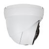 Антивандальна IP камера вулична 5MP POE SD-карта GreenVision GV-172-IP-I-DOS50-30 (Ultra AI) - Зображення 6