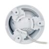 Антивандальна IP камера вулична 5MP POE SD-карта GreenVision GV-172-IP-I-DOS50-30 (Ultra AI) - Зображення 7