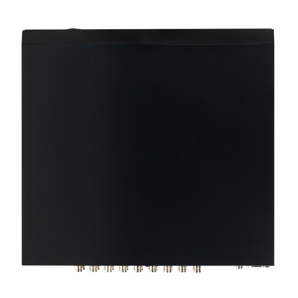 Гібридний відеореєстратор AHD GV-A-S034/16 1080N - Зображення 4