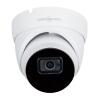 Антивандальна IP камера вулична 5MP POE SD-карта GreenVision GV-172-IP-I-DOS50-30 (Ultra AI) - Зображення 2