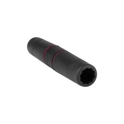 Соединитель кабельный герметичный GV-RJ45