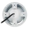 Наружная IP камера GreenVision GV-195-IP-FM-DOA40-20 POE 3.6 - Изображение 6