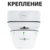 Монтажное крепление для камеры GV-OUT-006 - Изображение 10