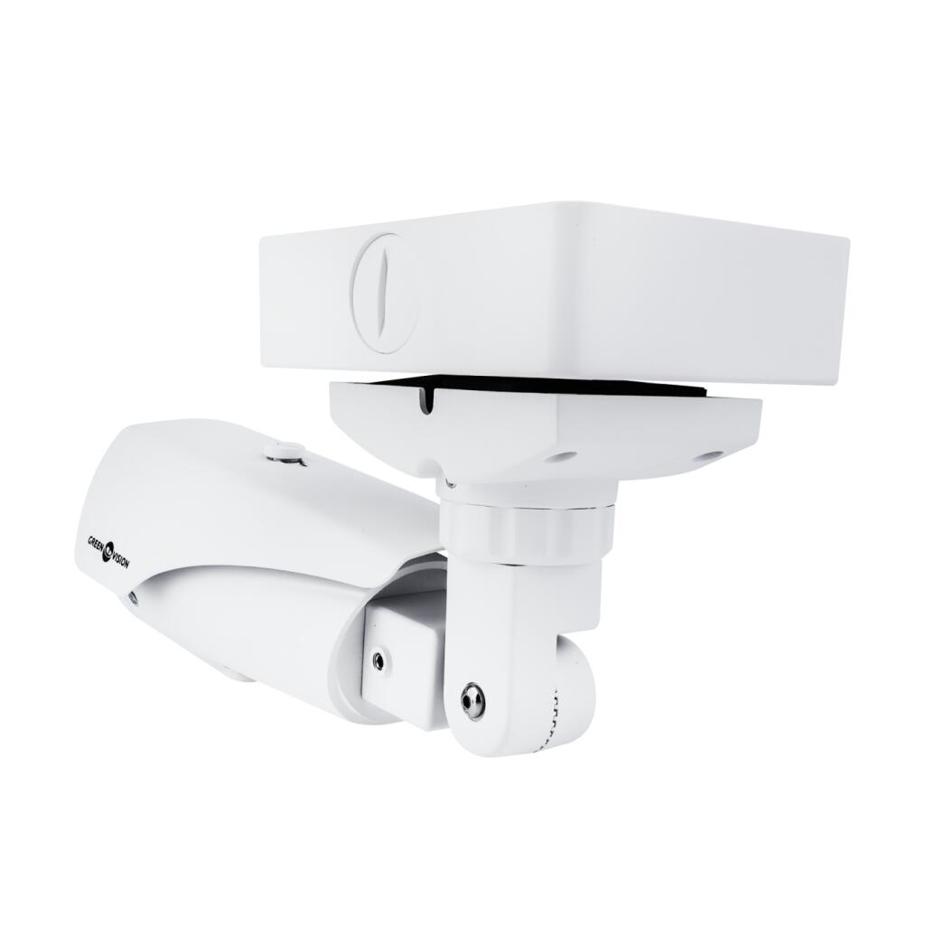 Монтажне кріплення для камери GV-IN-008 - Зображення 6