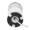 IP камера уличная 5MP POE SD-карта GreenVision GV-178-IP-I-AD-COS50-30 (Ultra AI) - Изображение 6