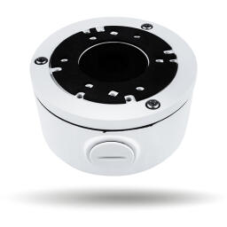 Монтажное крепление для камеры GV-OUT-004