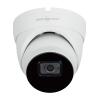 IP камера вулична 8MP POE SD-карта GreenVision GV-177-IP-IF-DOS80-30 (Ultra AI) - Зображення 2