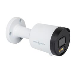 IP камера уличная 5MP POE SD-карта GreenVision GV-178-IP-I-AD-COS50-30 (Ultra AI)