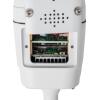 4G камера відеоспостереження вулична 5MP під SIM карту GV-169-IP-MC-COA50-20 4G - Зображення 7